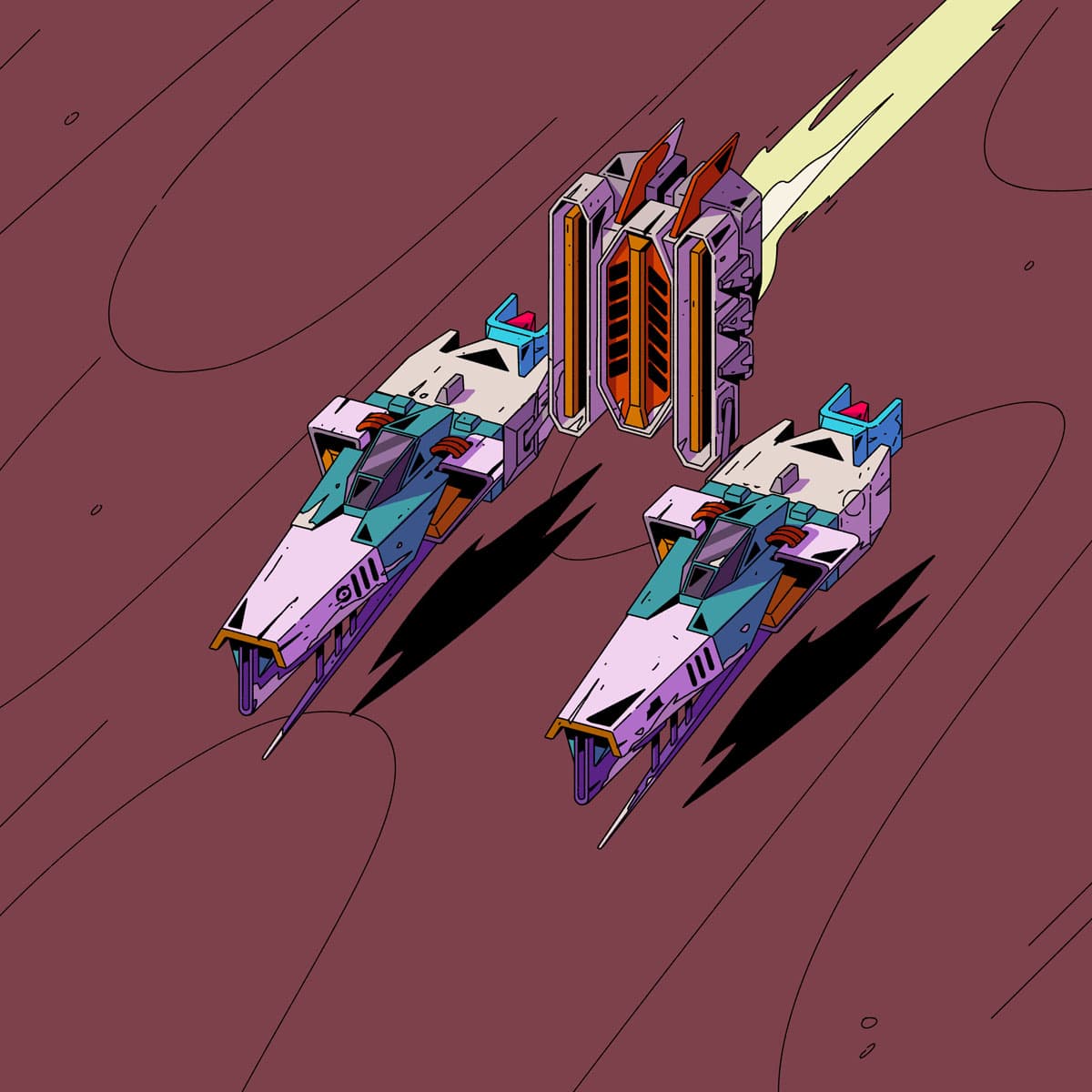 Rig 251