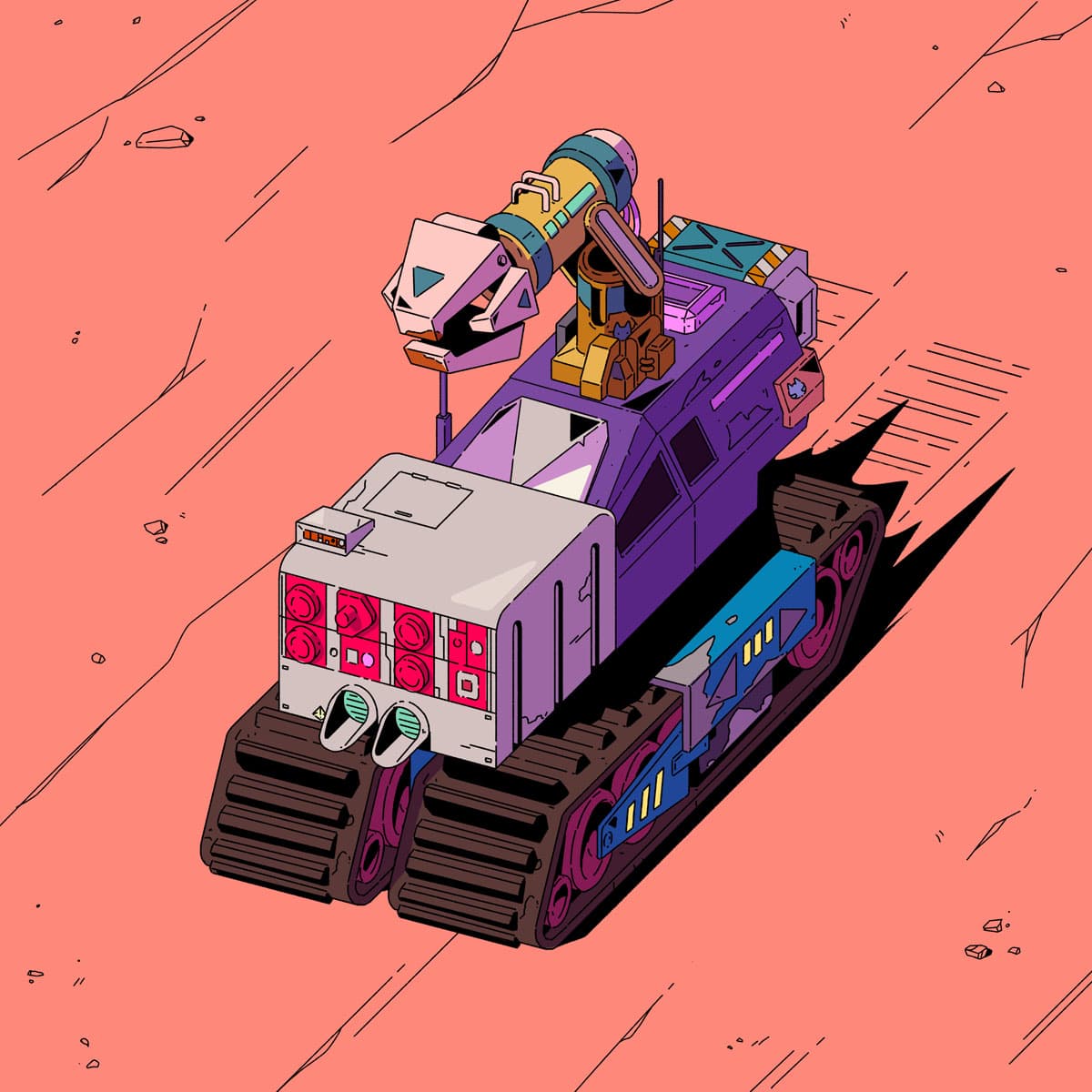 Rig 141