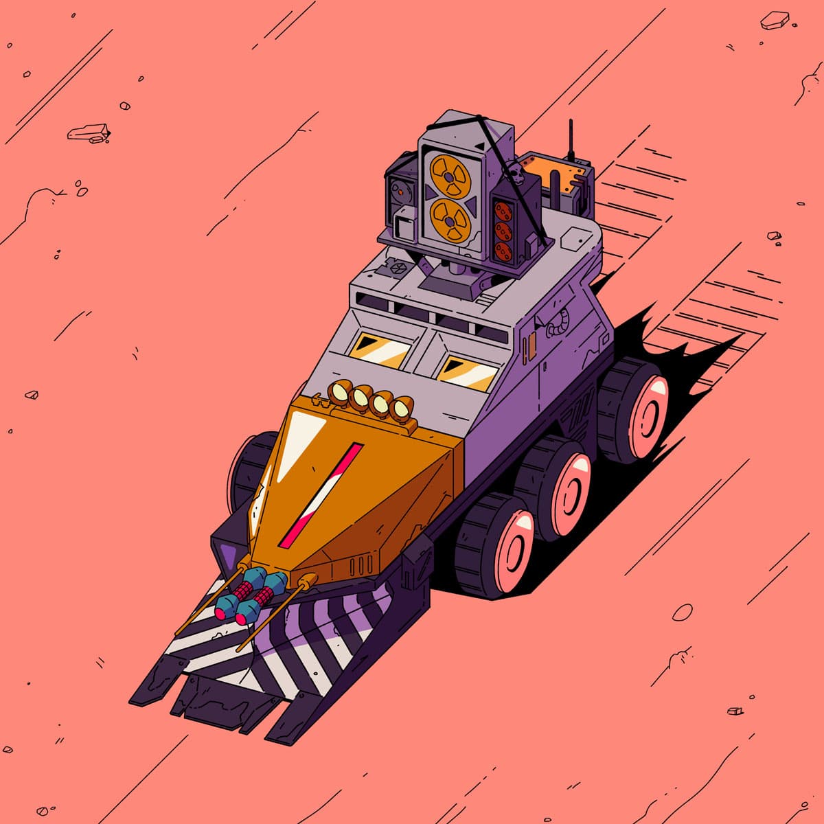 Rig 177