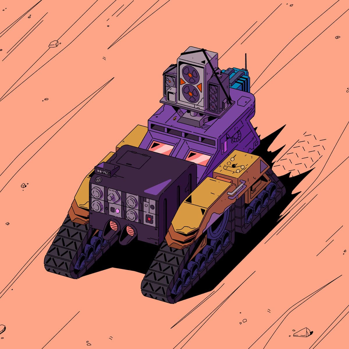 Rig 59