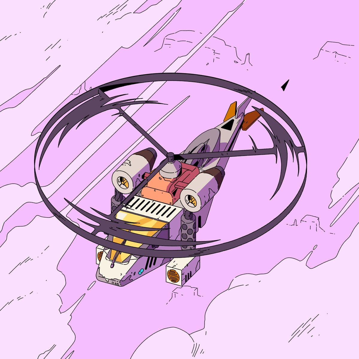 Rig 636