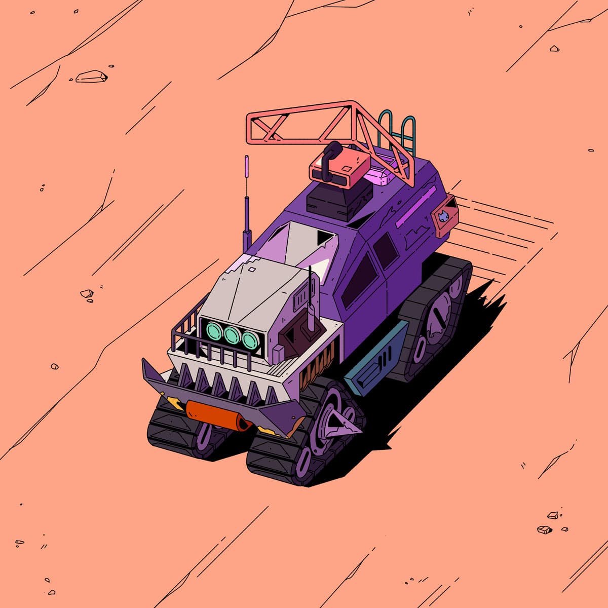 Rig 47