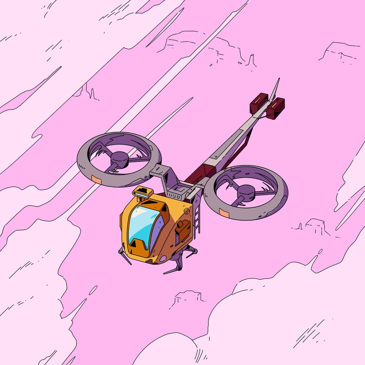 Rig 331