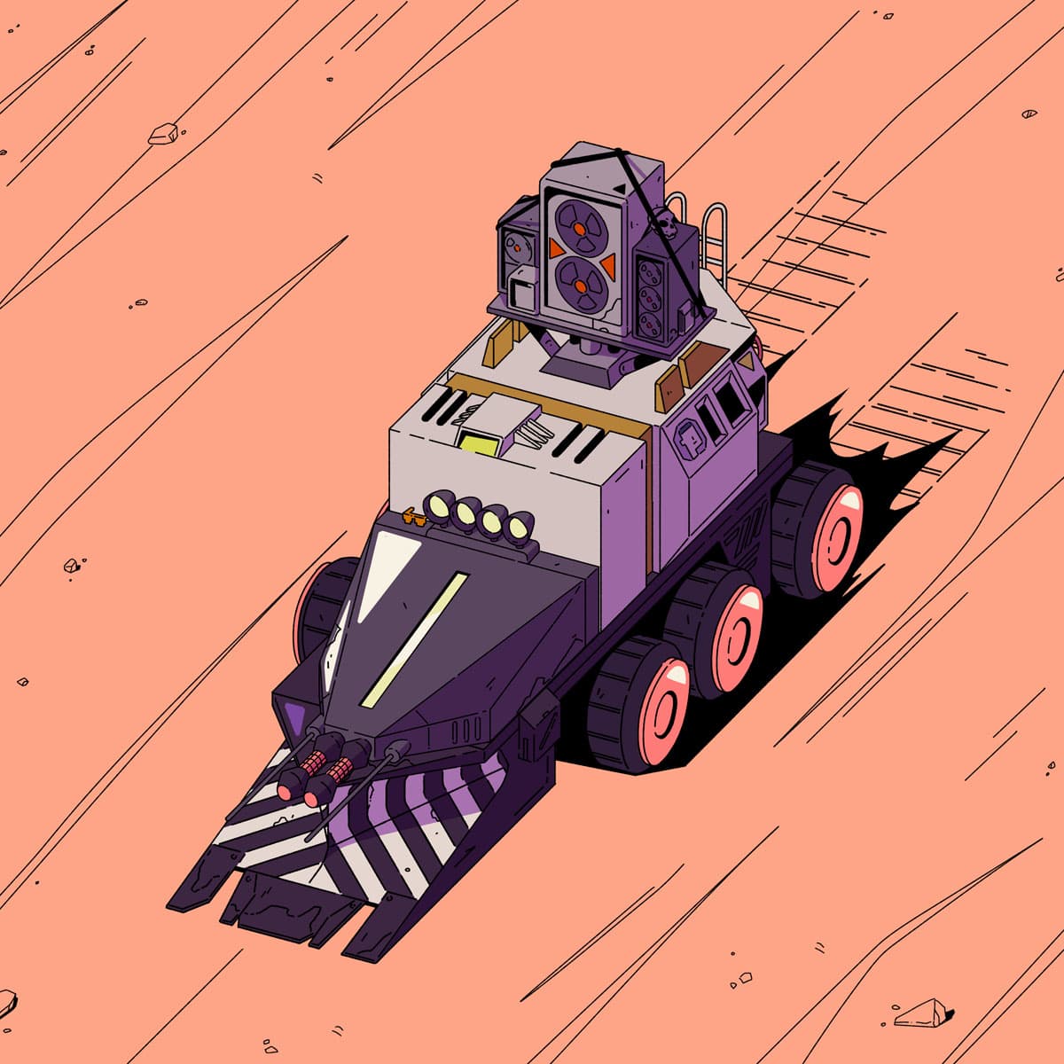 Rig 247