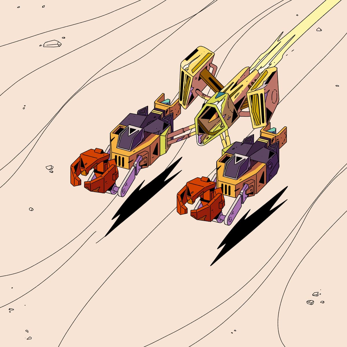 Rig 214