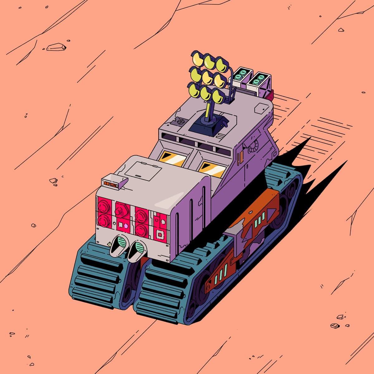 Rig 187