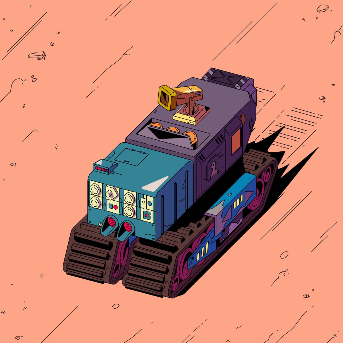 Rig 159