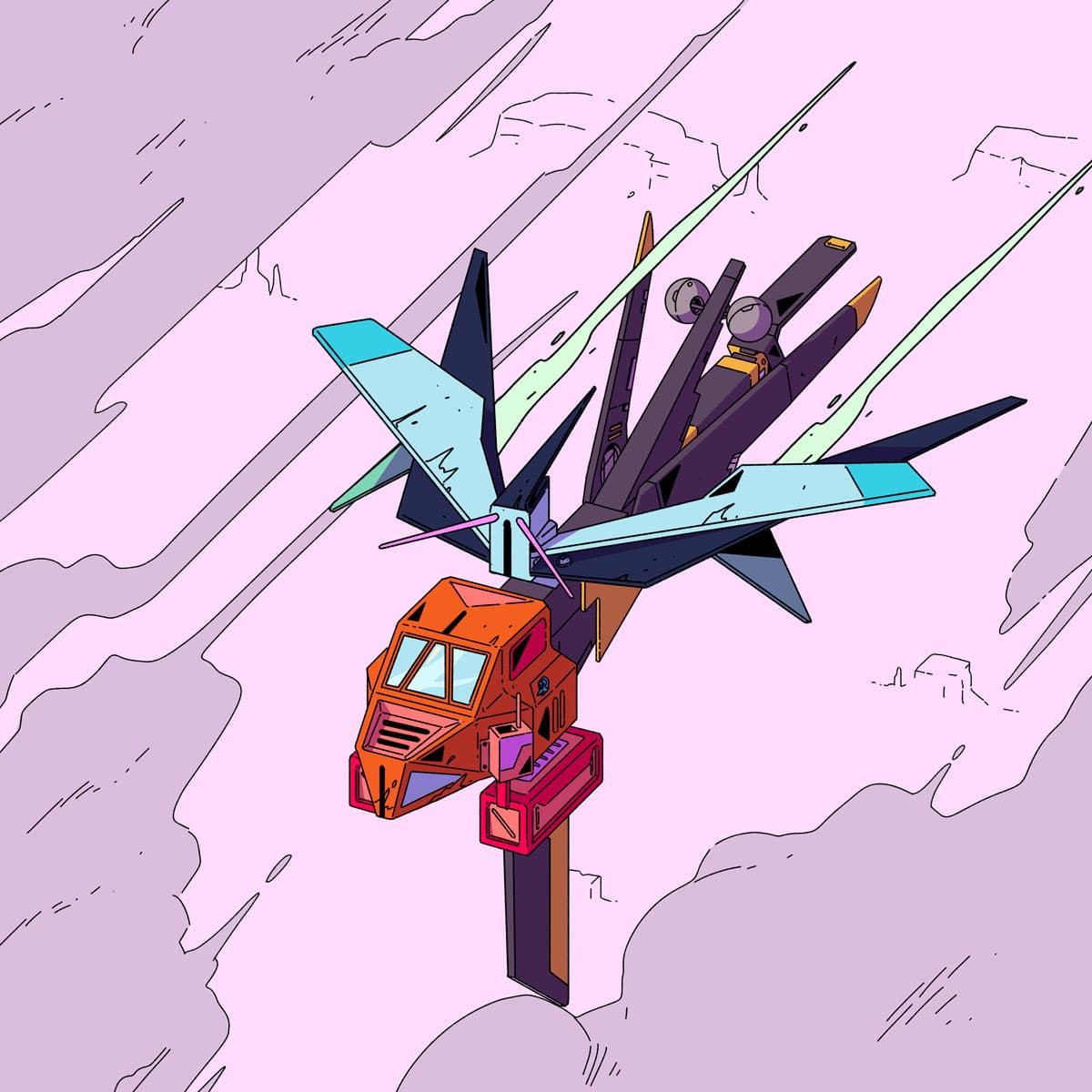 Rig 244