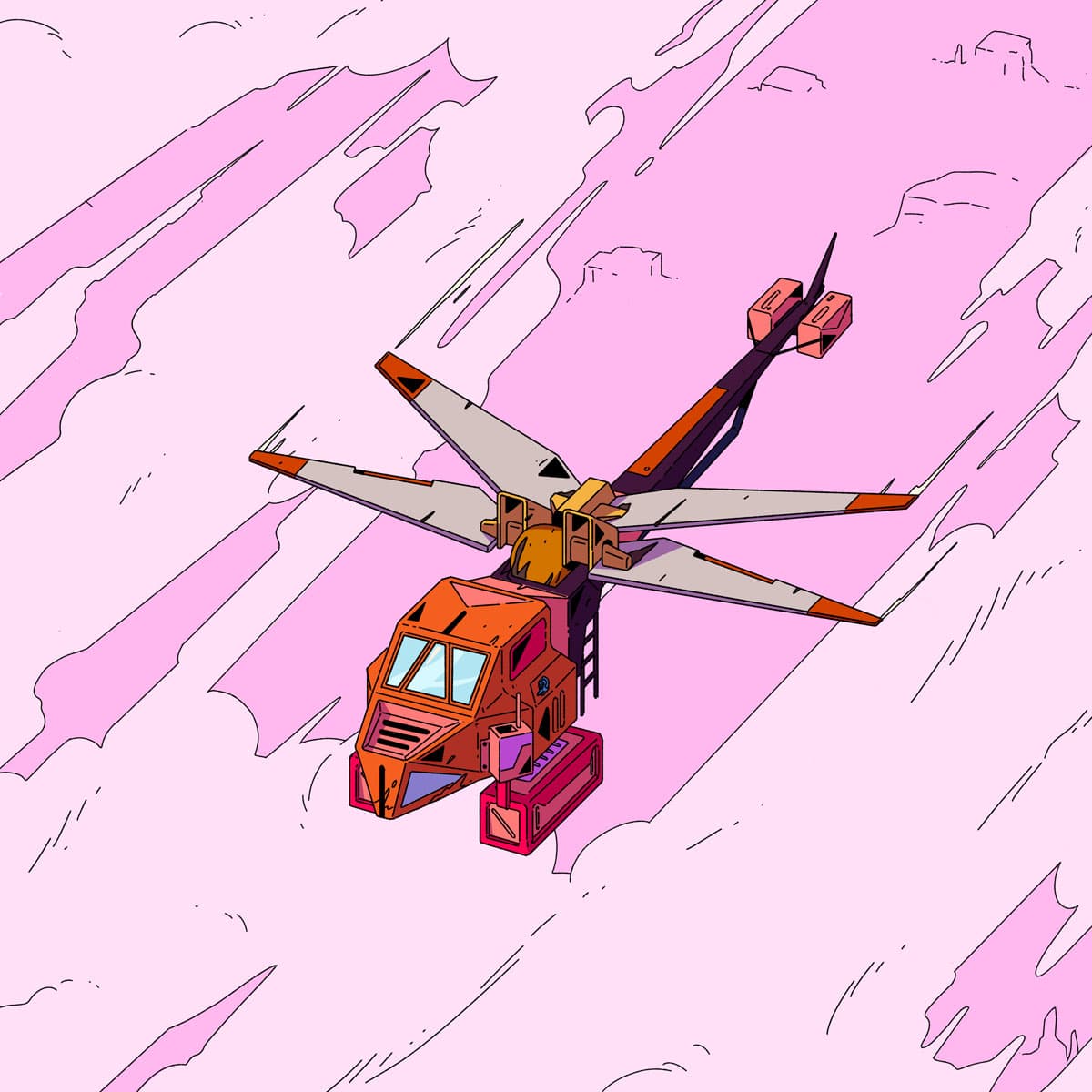 Rig 152