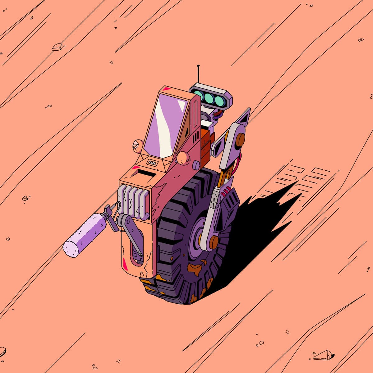 Rig 296