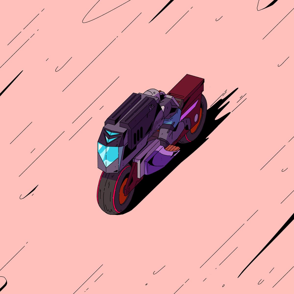Rig 903