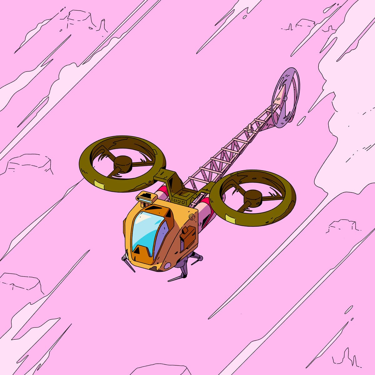 Rig 499