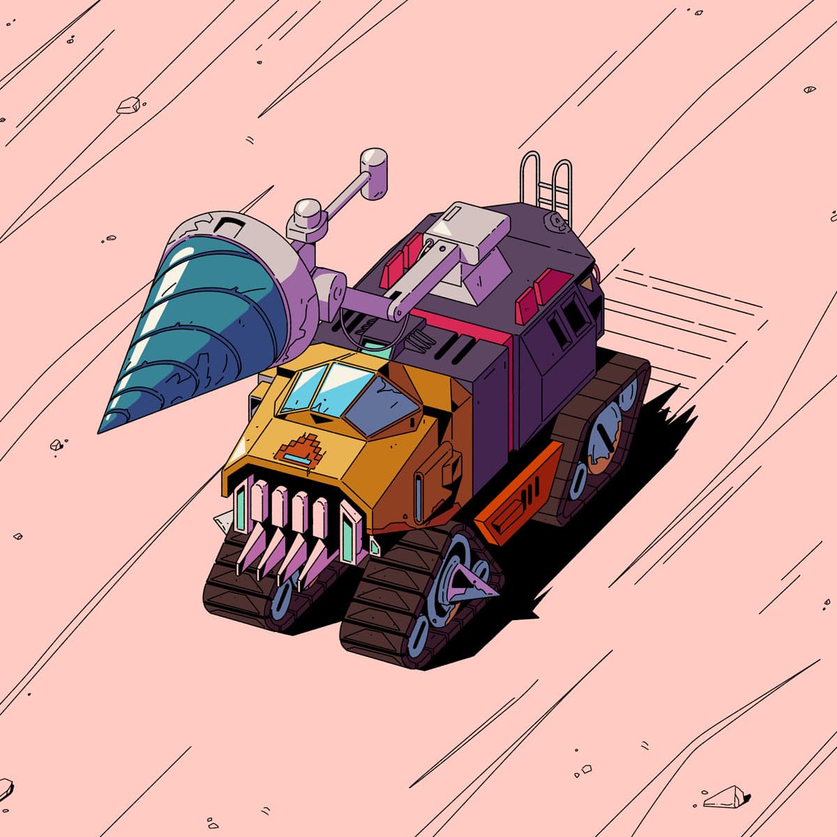 Rig 347