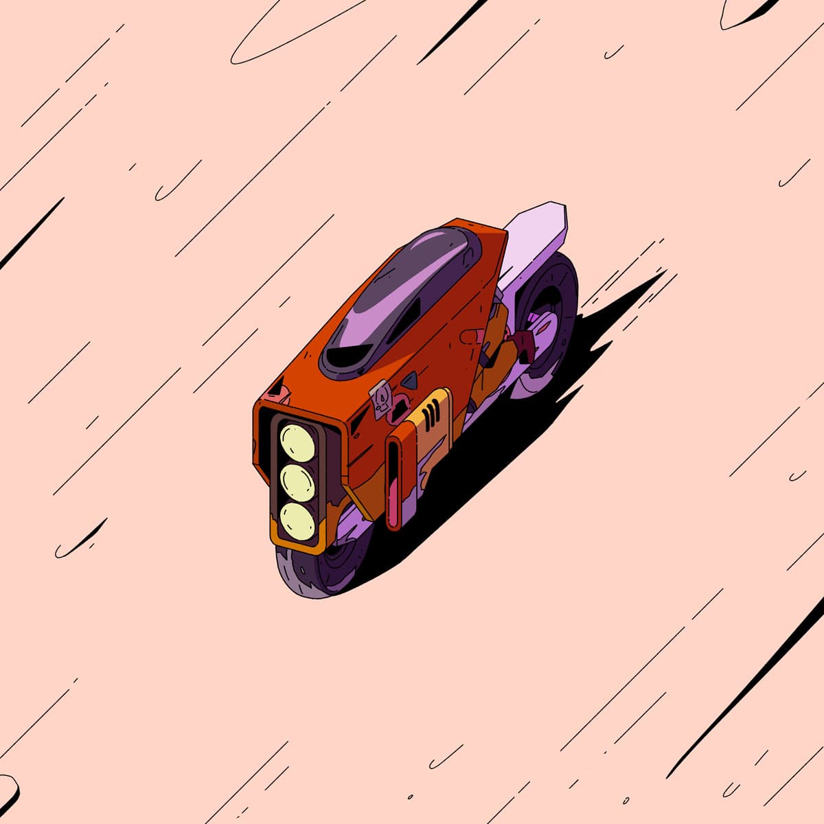 Rig 328
