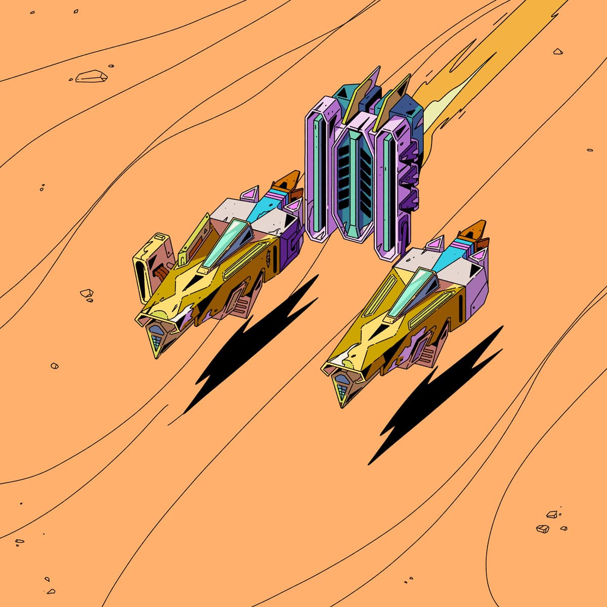 Rig 153