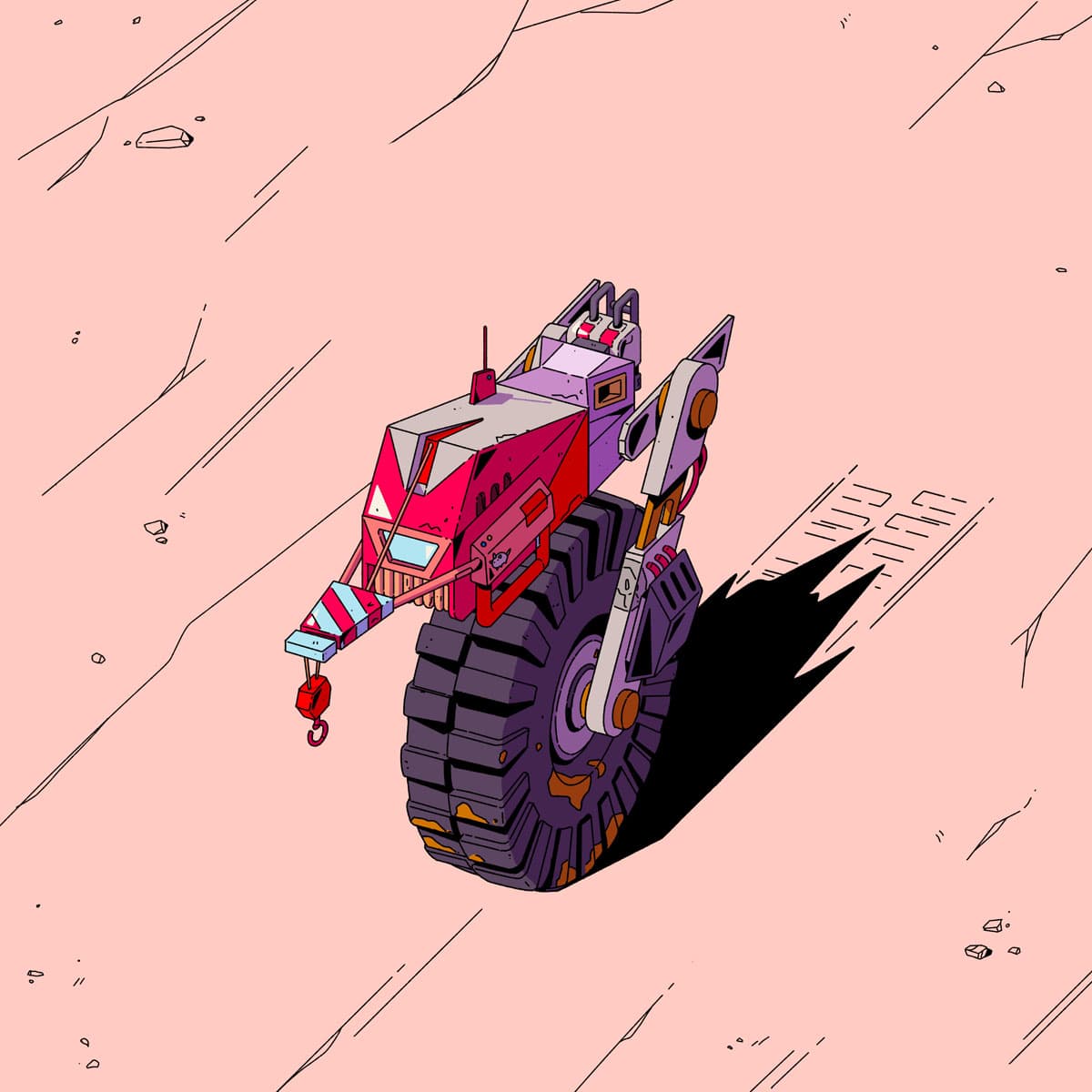 Rig 959