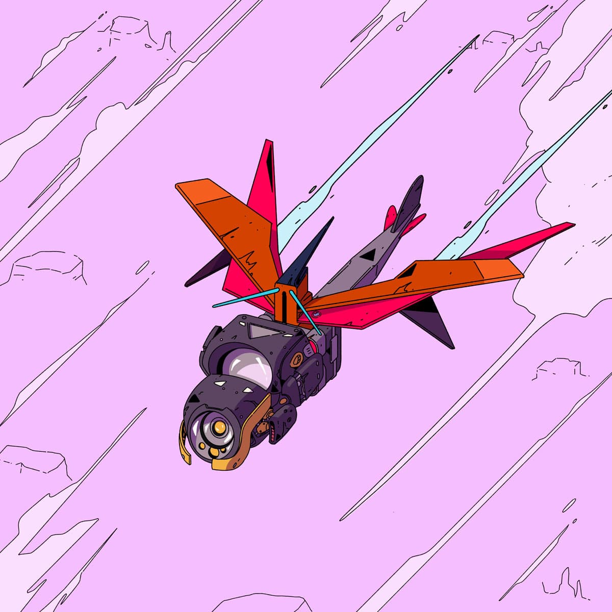Rig 39