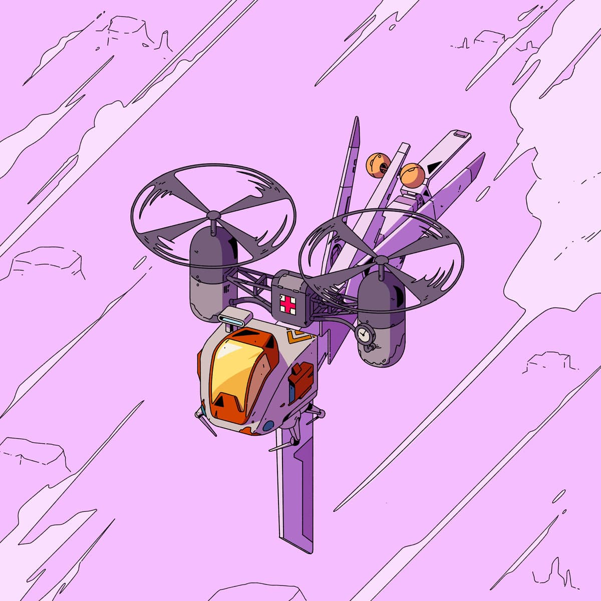 Rig 24