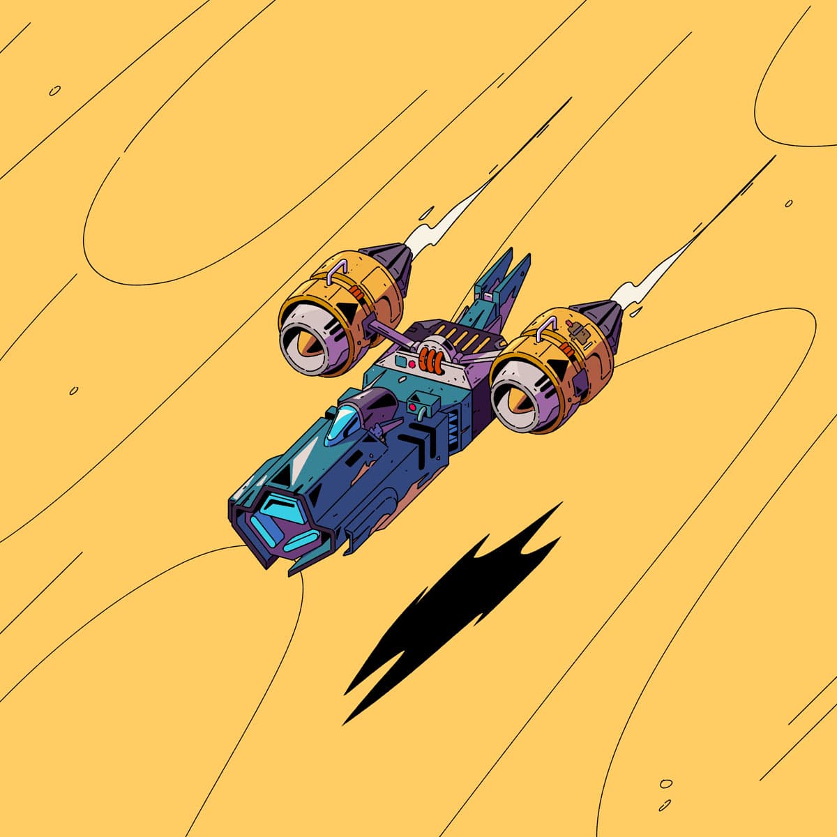 Rig 128