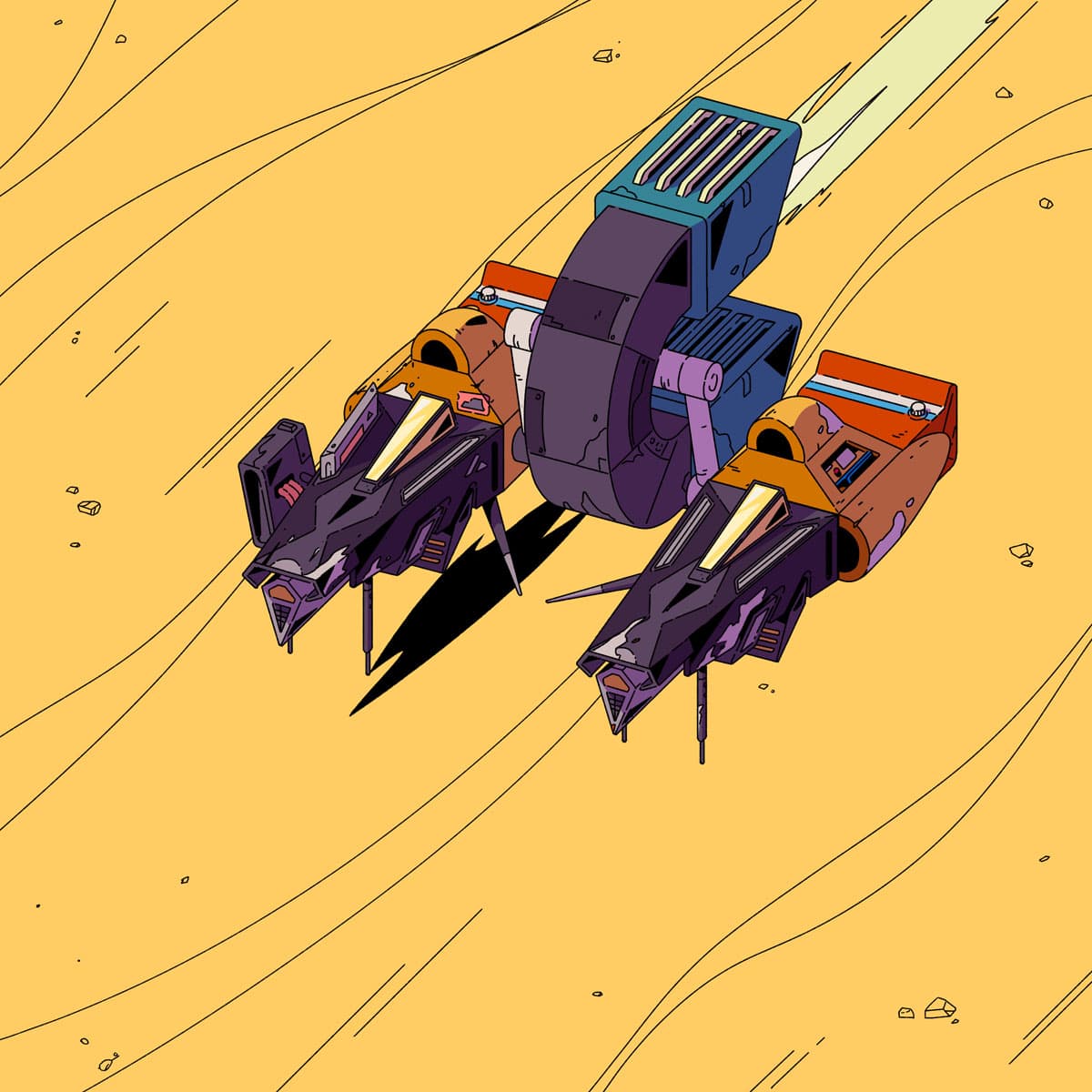 Rig 26