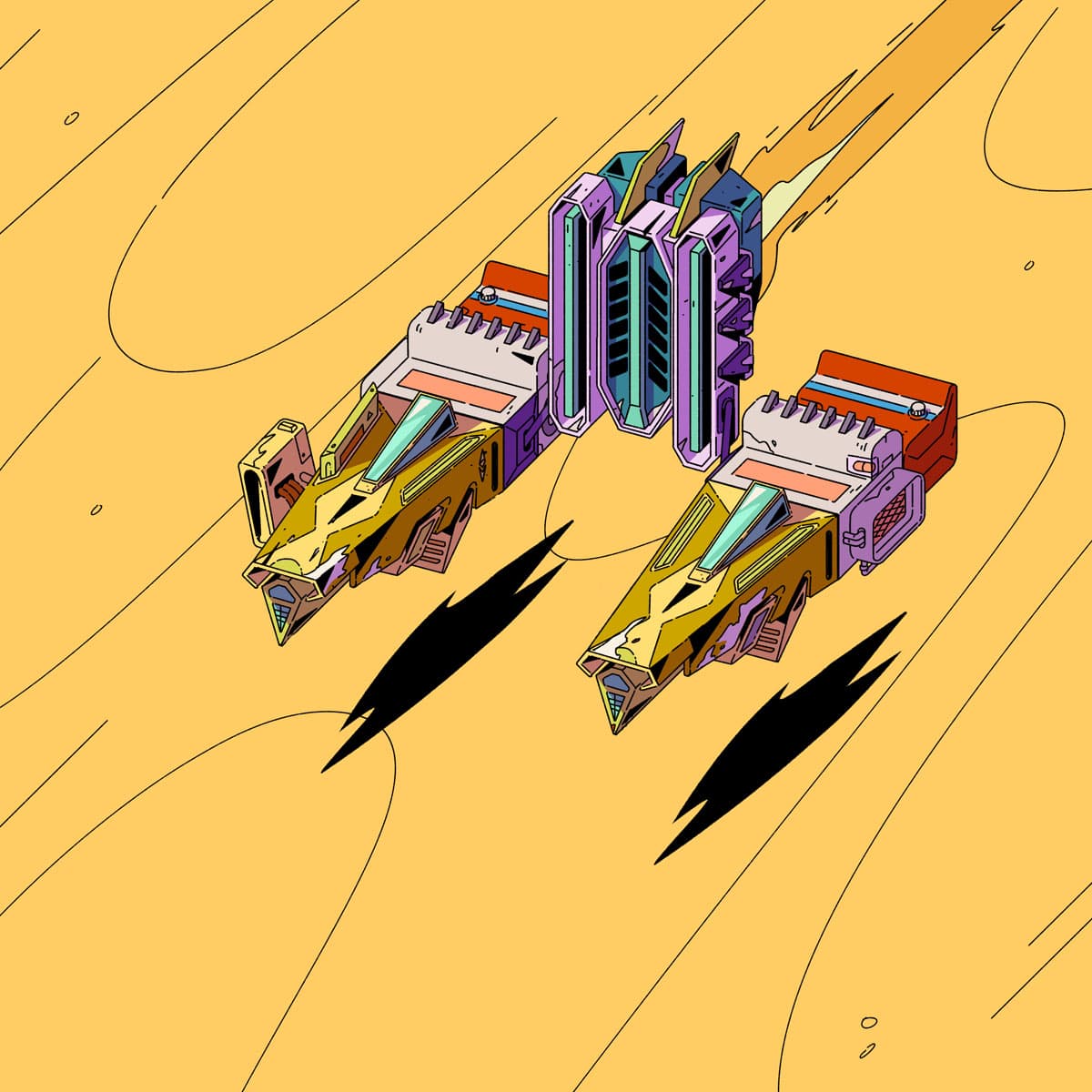Rig 428
