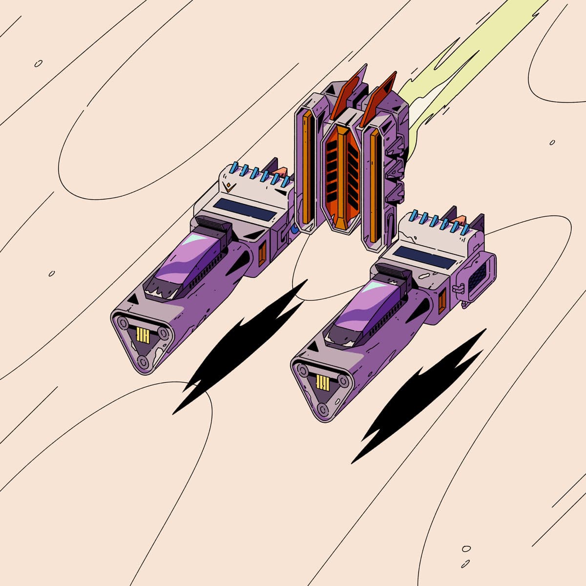 Rig 330