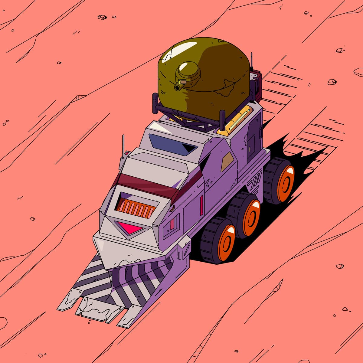 Rig 548
