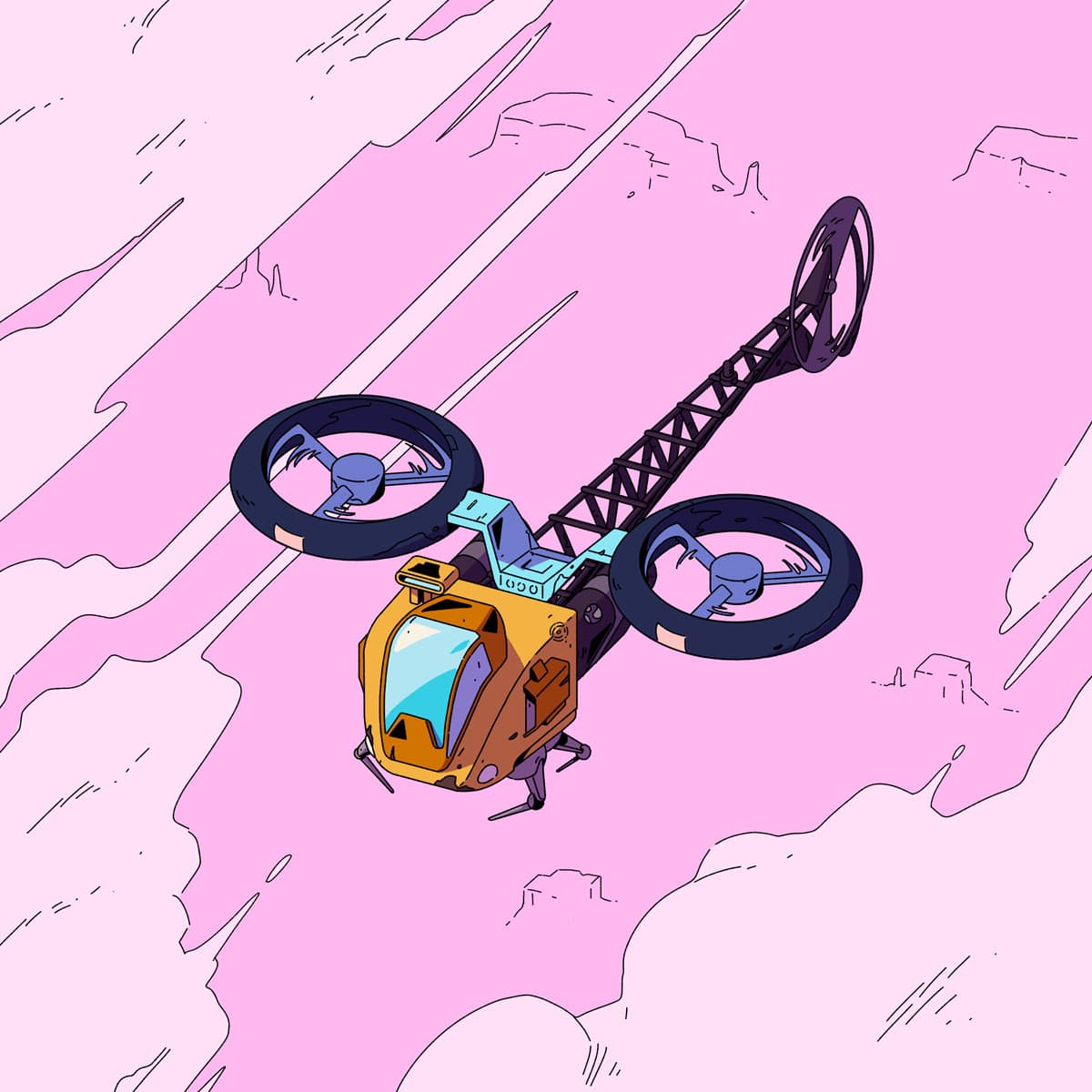 Rig 896