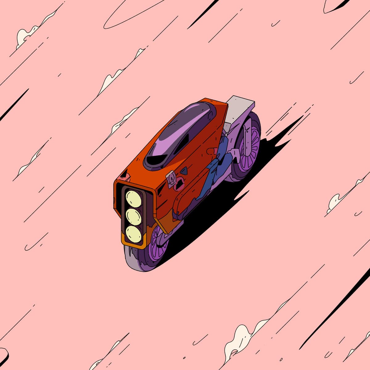 Rig 999