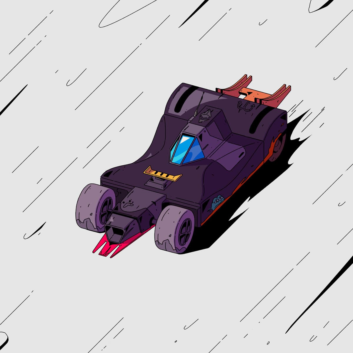 Rig 242
