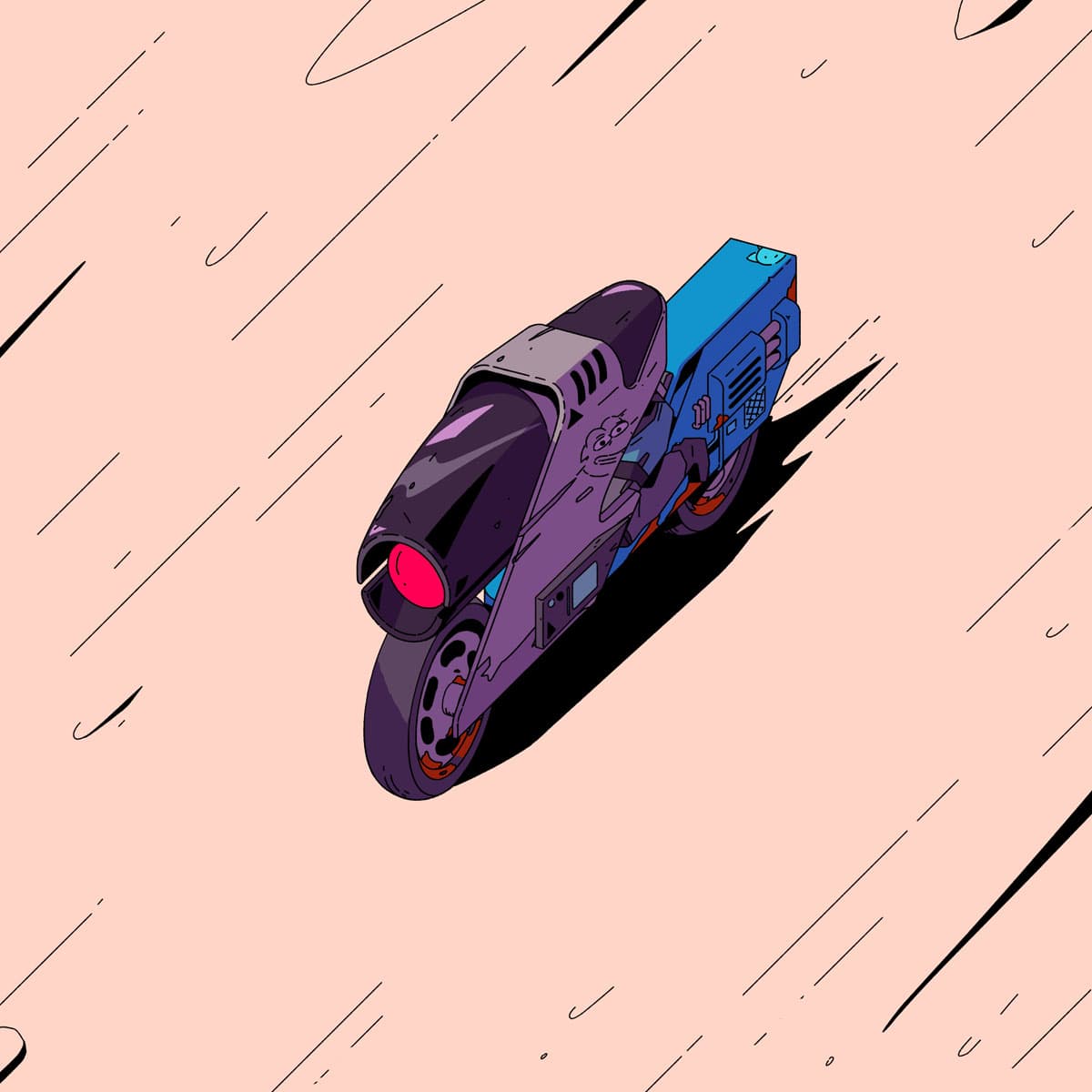 Rig 99