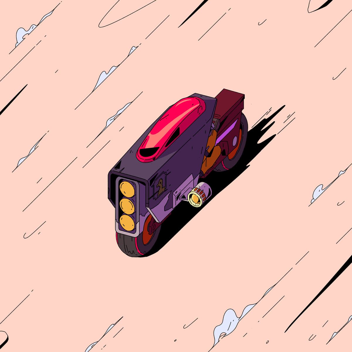 Rig 287