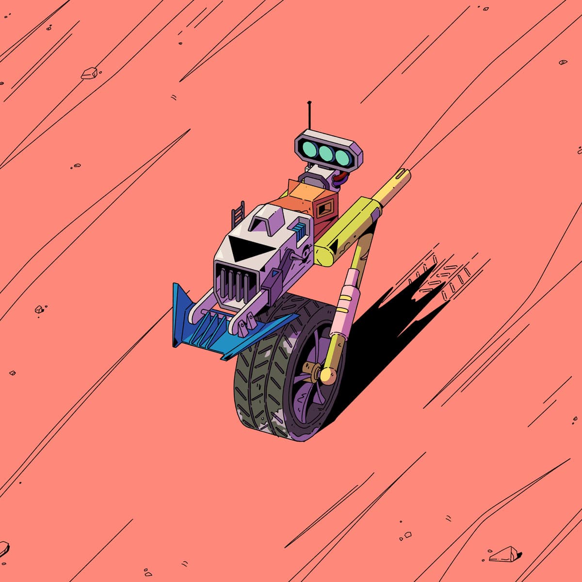 Rig 10