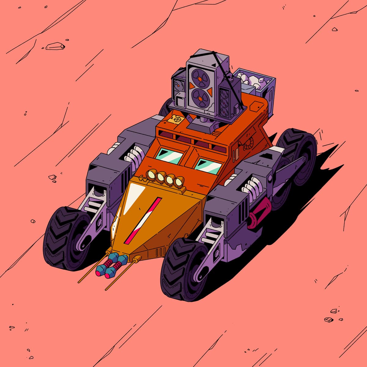 Rig 217