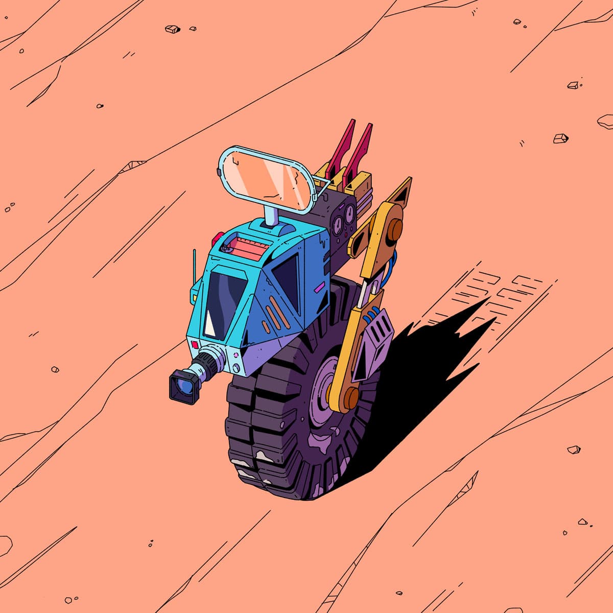 Rig 236