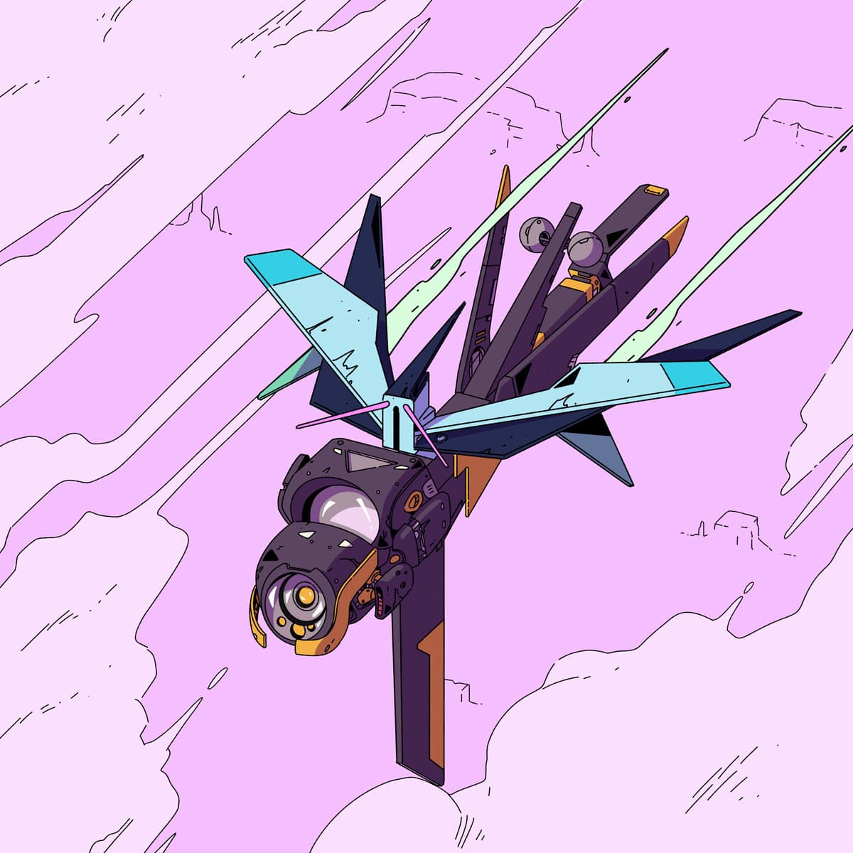 Rig 338