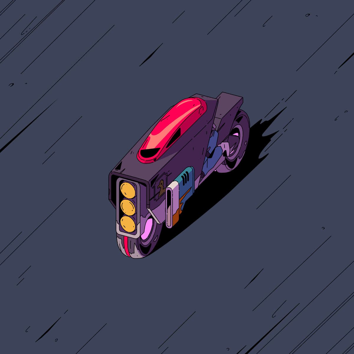 Rig 78