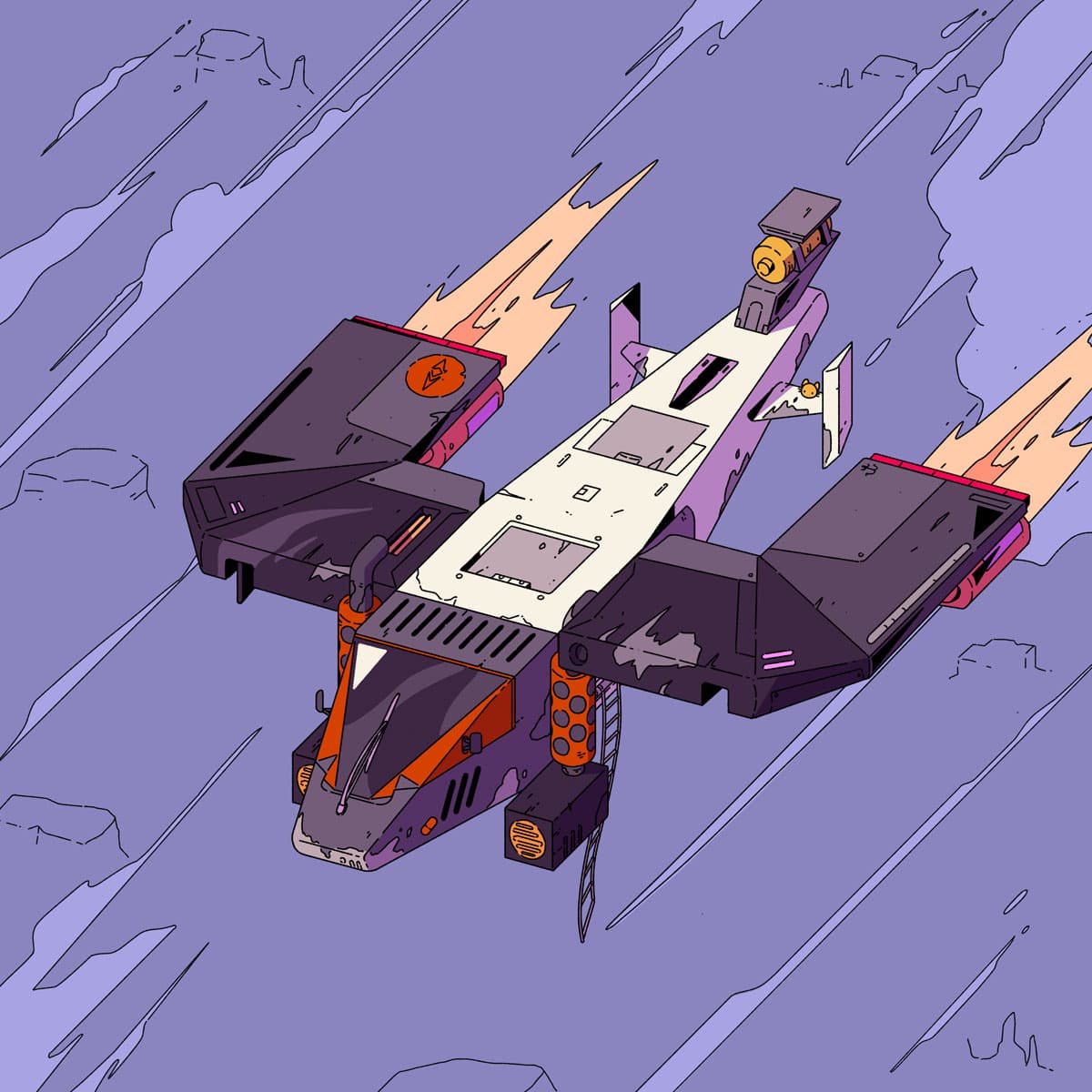 Rig 653