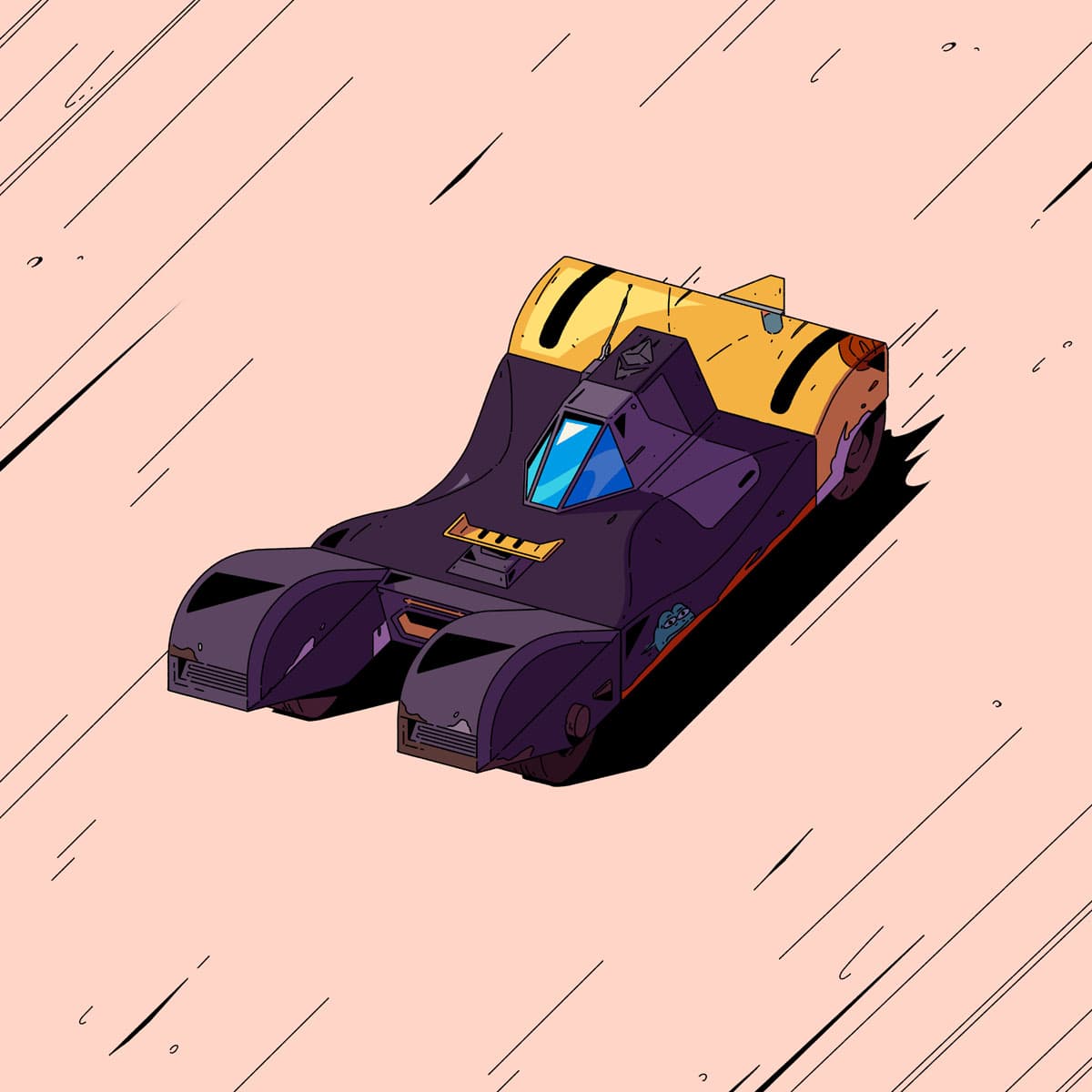 Sleds 2