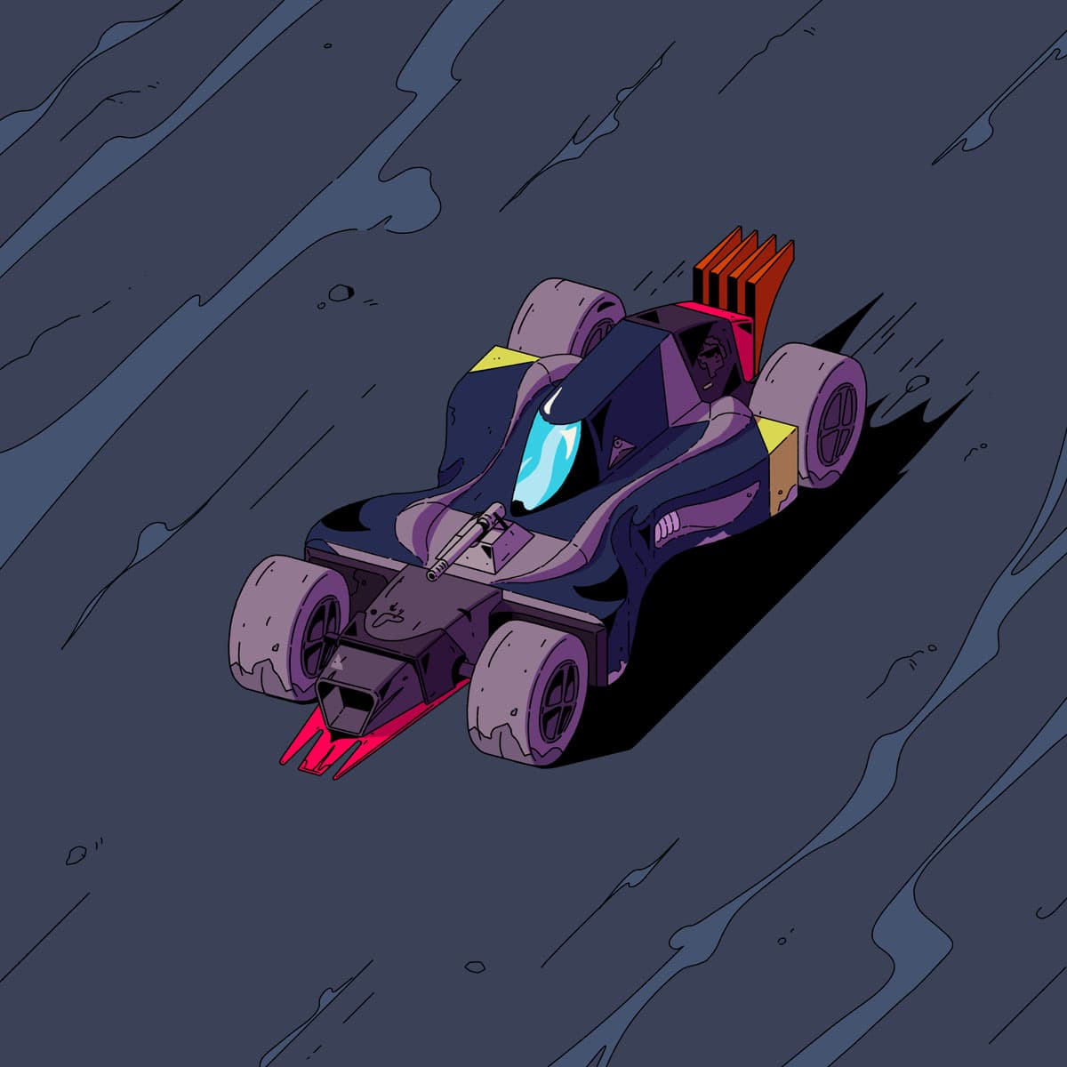 Sleds 15