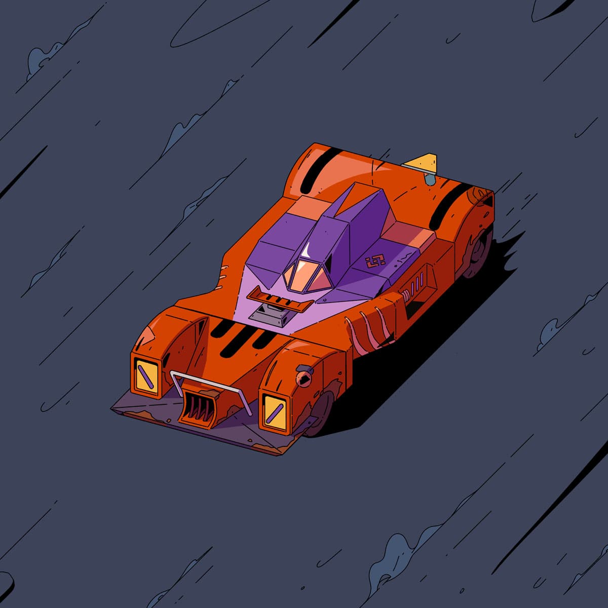 Sleds 6