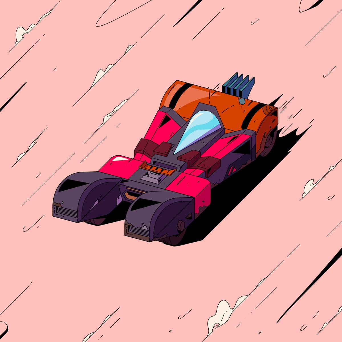 Sleds 10